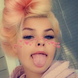 Meet your Posher, Lana